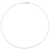 Artikel Golfringen, velgen, 300mm, 10 stuks