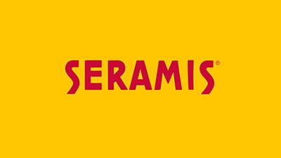 SERAMIS ®