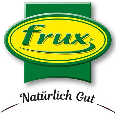 frux ®