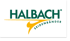 Halbach ®