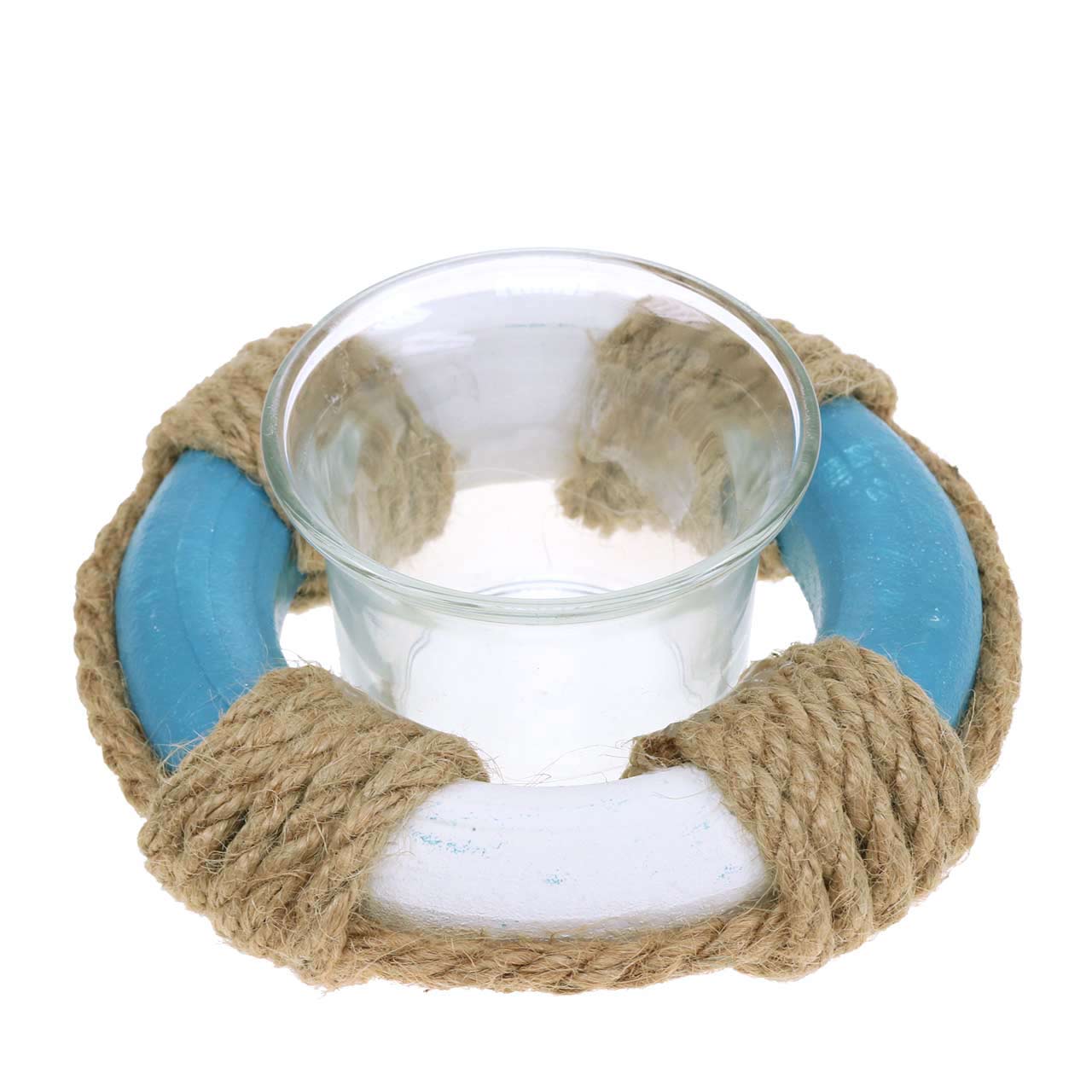 Maritieme Hangers Nautische Decoratie 14 PCS, Maritieme Decoratie