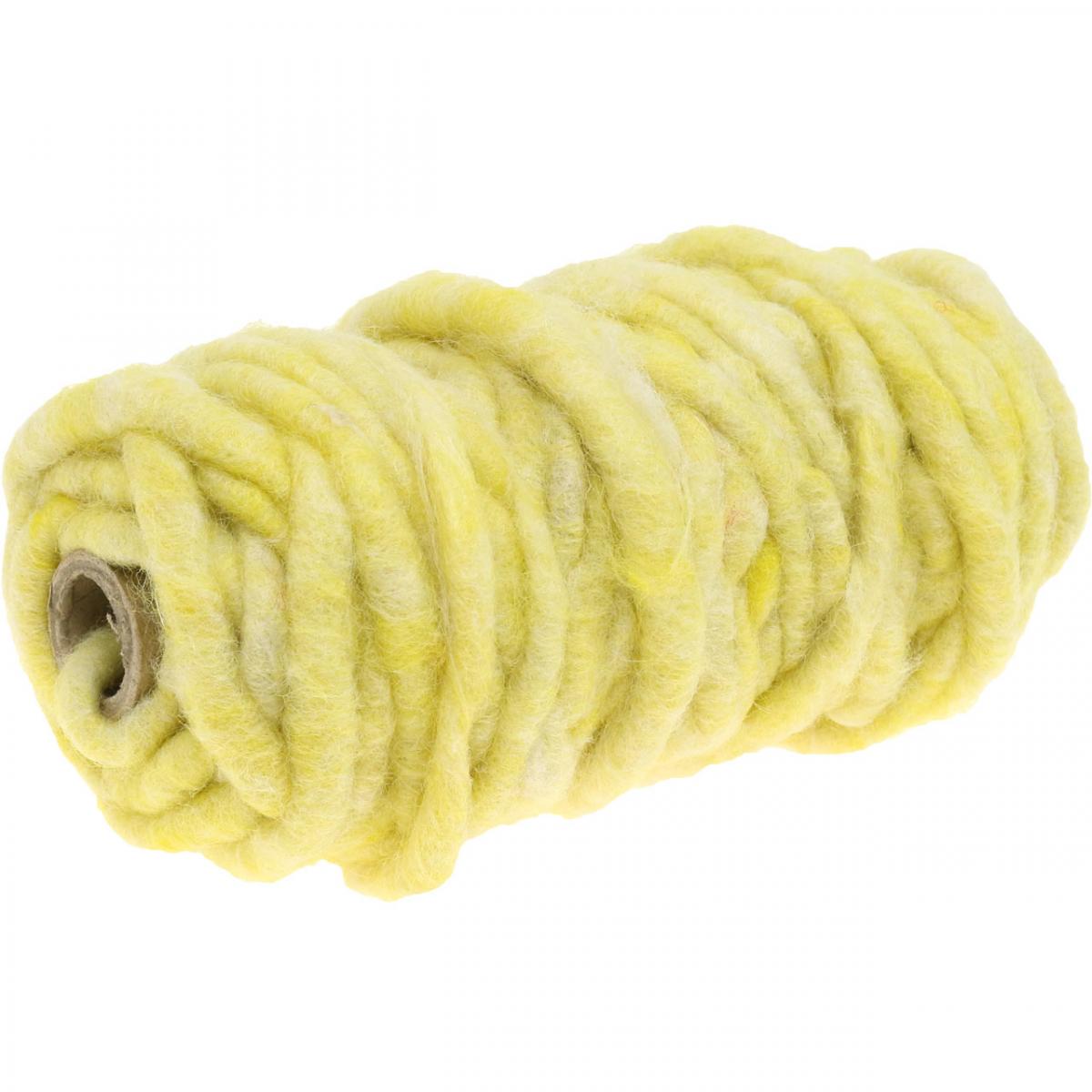 2 rollen goudkleurig koord, 1,5 mm x 100 m, gouddraad, metallic, glitter, niet-elastisch koord, cadeau voor Kerstmis, bruiloftsdecoratie, knutselen, geschenkverpakking 2 rollen goudkleurig koord, 1,5 mm x 100 m, gouddraad, metallic, glitter, niet-elastisch koord, cadeau voor Kerstmis, bruiloftsdecoratie, knutselen, geschenkverpakking