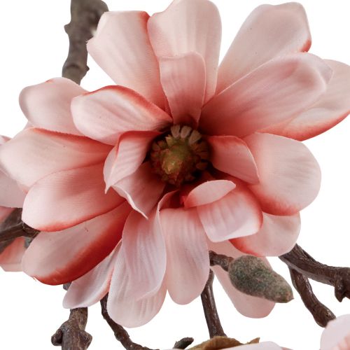 Artikel Magnoliatak magnolia kunstzalm 58cm