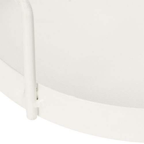 Artikel Plantenbak voor veelzijdig gebruik in huis en tuin, 18 cm