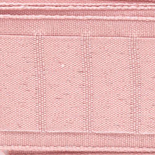 Artikel Decoratief lint lintlussen roze 40mm 6m