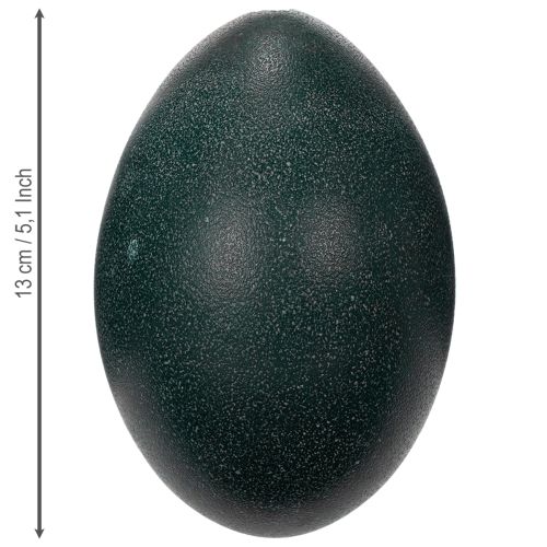 Artikel Emuei-decoraties voor feestelijke huisdecoratie en stijlvolle accenten voor Pasen.