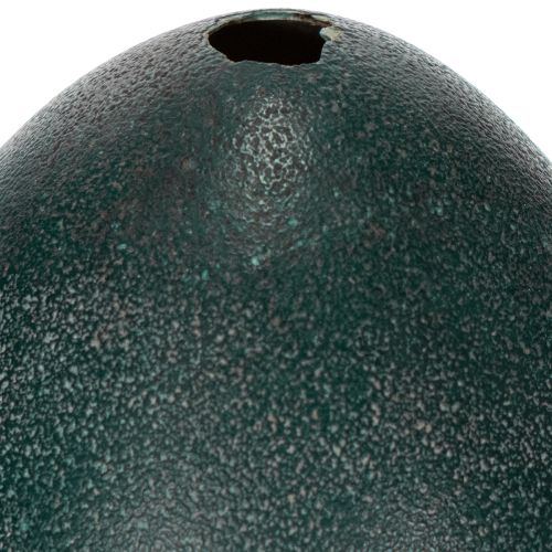 Artikel Emuei-decoraties voor feestelijke huisdecoratie en stijlvolle accenten voor Pasen.