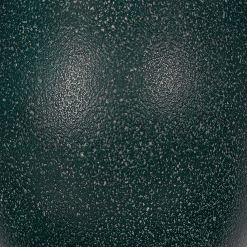 Artikel Emuei-decoraties voor feestelijke huisdecoratie en stijlvolle accenten voor Pasen.