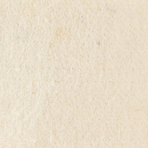 Artikel Viltlint 15cm x 5m wit