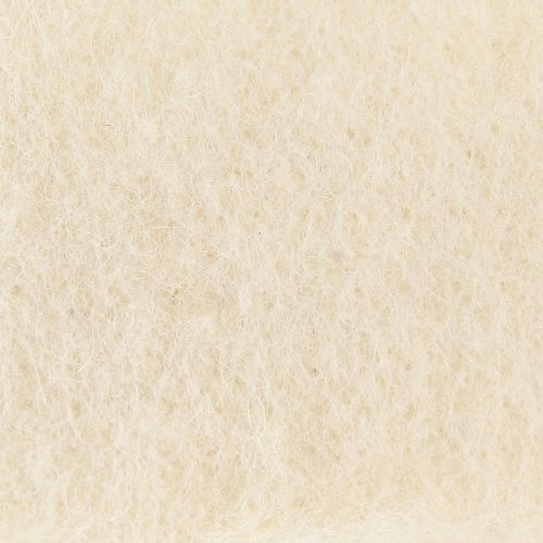 Artikel Viltlint wit 7,5 cm, 5 m