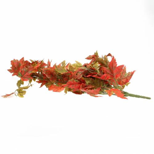 Artikel Deco tak esdoorn herfstdecoratie 100cm Kunstplant als echt!