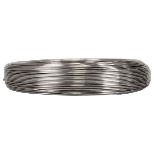 Artikel Aluminiumdraad 1,5 mm 1 kg zilver