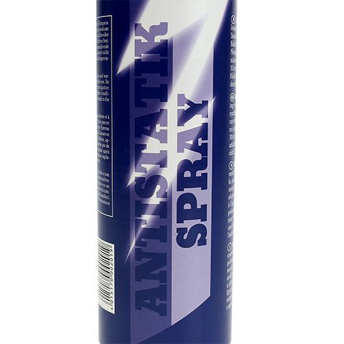 Floristik24 Antistatische spray 400ml