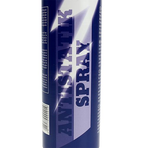 Artikel Antistatische spray 400ml