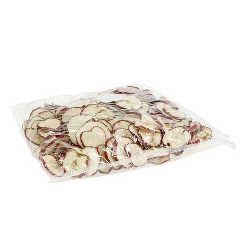 Artikel Appelschijfjes rood 500g