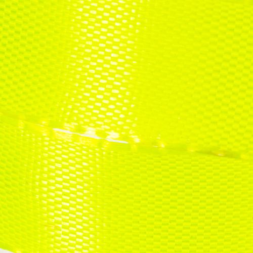 Artikel Decoratielint voor cadeaus, geschikt voor creatieve knutselprojecten en verpakkingen, 15 mm breed, 50 m lang.