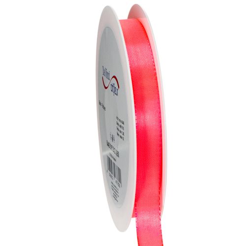 Cadeaulint voor elegante decoratie en stijlvolle verpakking voor speciale gelegenheden, 15 mm x 50 m