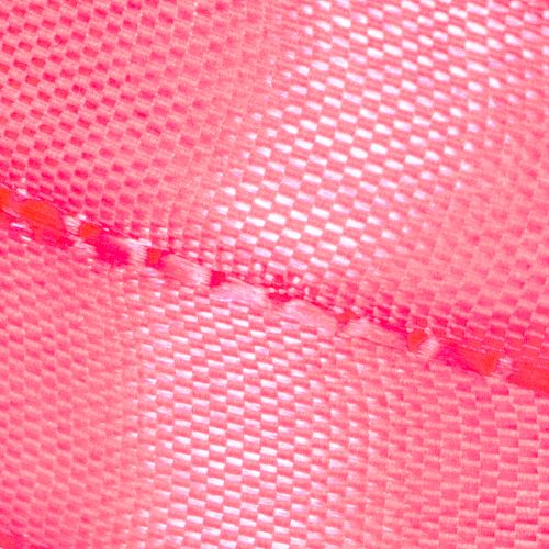 Artikel Cadeaulint voor elegante decoratie en stijlvolle verpakking voor speciale gelegenheden, 15 mm x 50 m