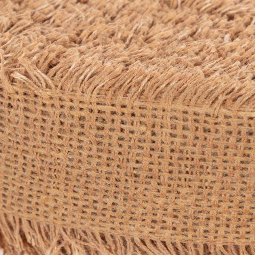 Decoratief katoenen lint,