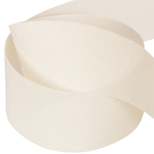 Decoratief fluwelen lint, breed, voor cadeaus en knutselwerkjes, 40 mm x 20 m | Floristik24.nl