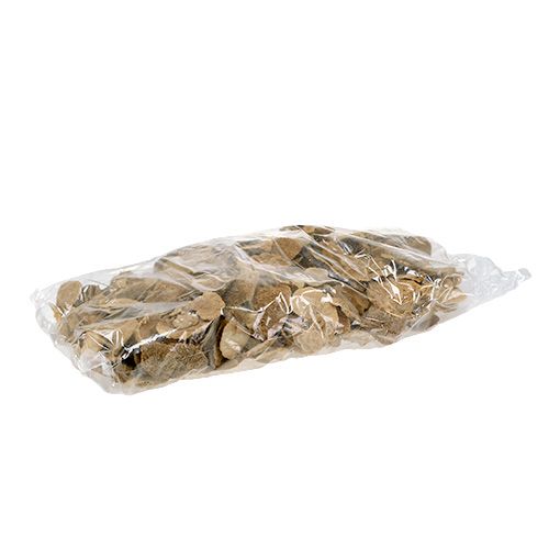 Floristik24 Boomspons naturel 2kg