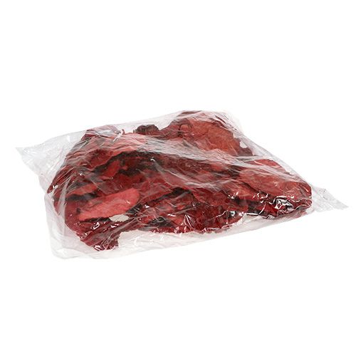 Floristik24 Boomspons rood 1kg