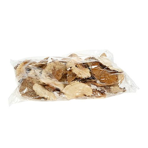 Artikel Boomspons gebleekt 1kg