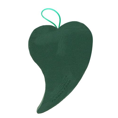 Steekschuim hart 18cm x 9cm x 3.5cm