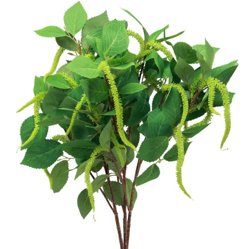 Artikel Kunstplanten kunsttakken berkentak decoratie 65cm 3 st