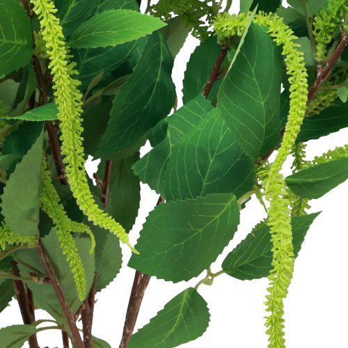Artikel Kunstplanten kunsttakken berkentak decoratie 65cm 3 st