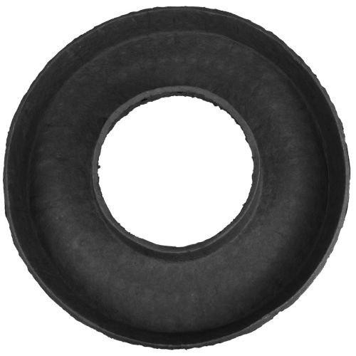Artikel Oasis Zwart Biolit Plantenring Zwart Ø50cm