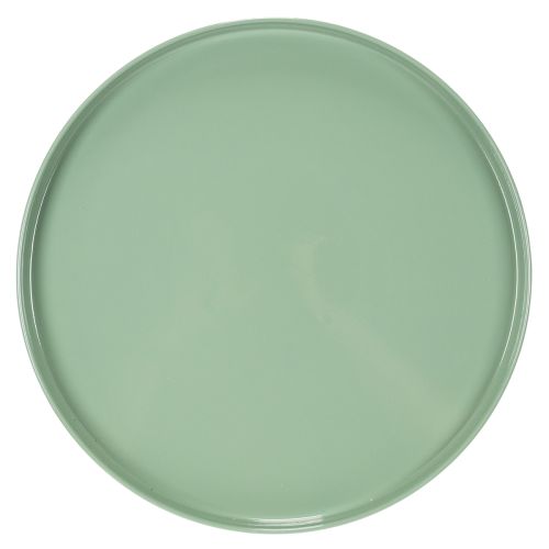 Bloemvaas, kelkvormig, voor tafeldecoratie, 30 cm | Floristik24.nl