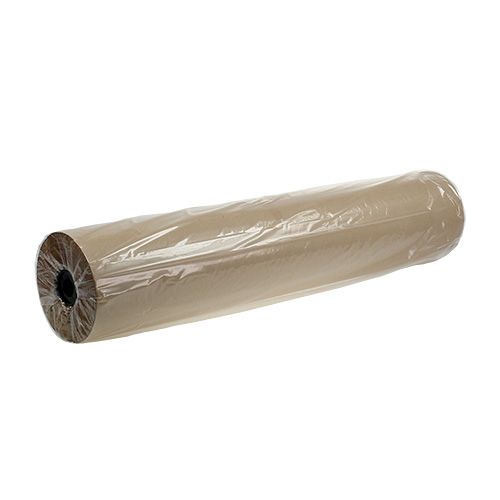 Floristik24 Bloemenzijde 75cm naturel 9kg