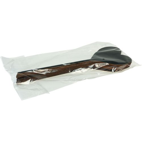 Artikel Bloemenplug hart decoratieve plug houten hartplug 9cm 6 st