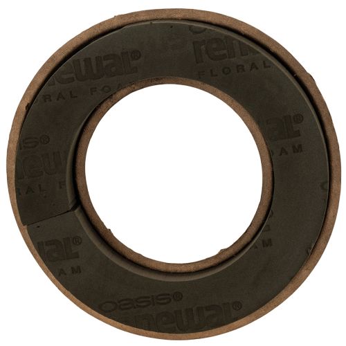 Bloemenfoam ring OASIS®
