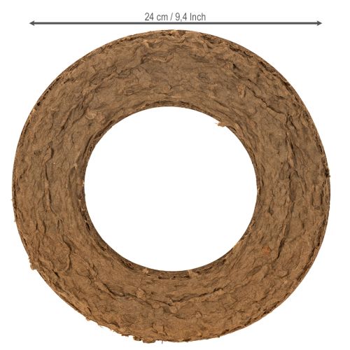 Bloemenfoam ring OASIS®