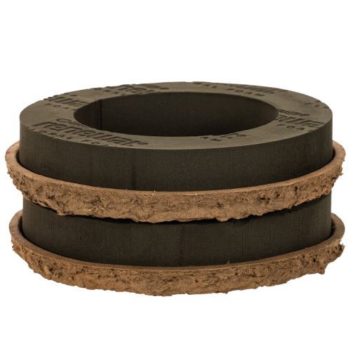 Bloemenfoam ring OASIS®