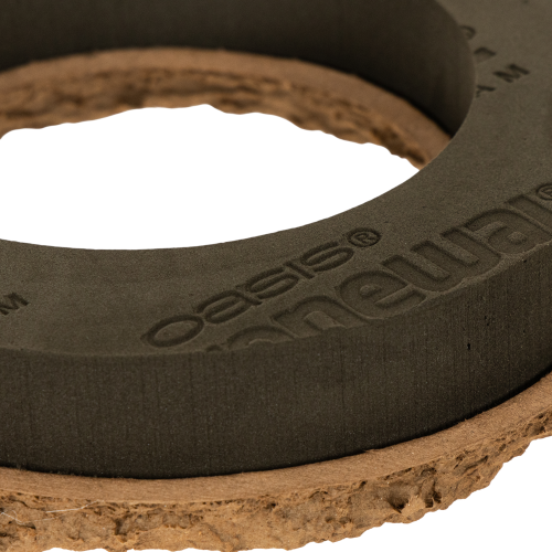 Bloemenfoam ring OASIS®