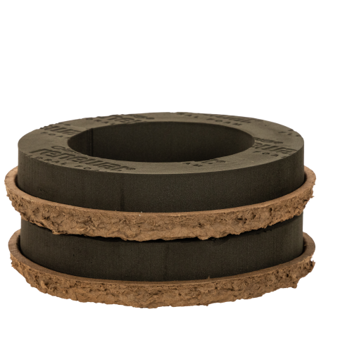 Bloemenfoam ring OASIS®