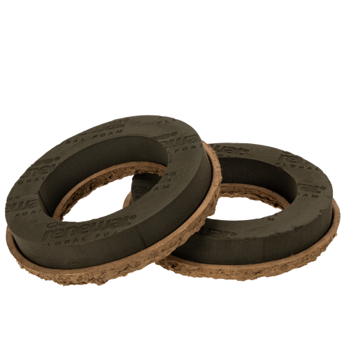 Bloemenfoam ring OASIS®