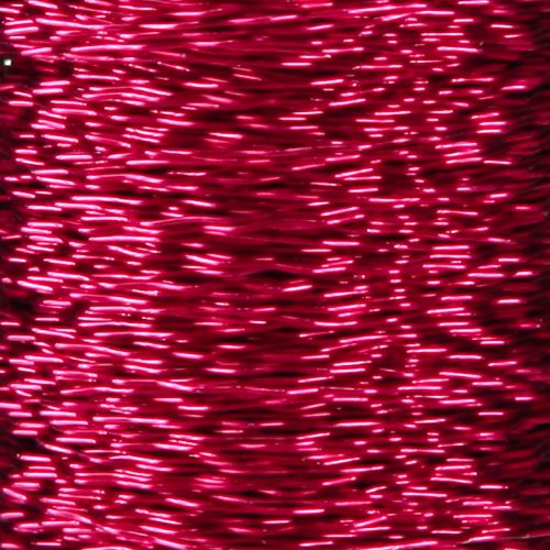 Artikel Bouilloneffect draad Ø0.30mm 100g/140m roze