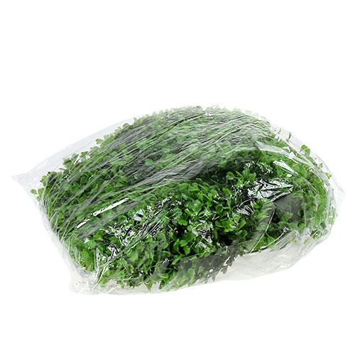 Artikel Buxus Slinger Groen L170cm