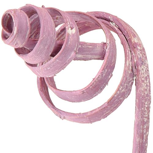 Artikel Rieten spiraal Rieten kegel Rieten assortiment Berry 30cm 75 stuks
