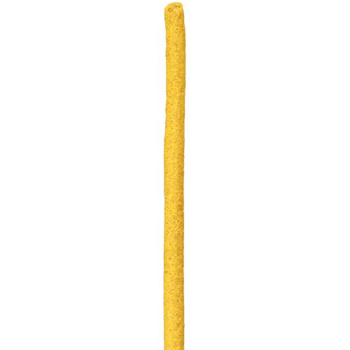 Artikel Citronella Wierookstokjes Bamboe L50cm 20 Stokjes x 2