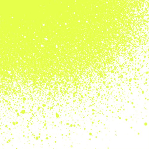 Artikel Kleurspray Geel Montana Cans Acrylspray Neon 400ml