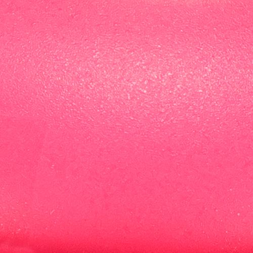 Artikel Kleurspray Fluorescerend Roze Kleurspray Montana Blikken 400ml