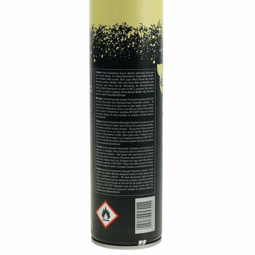 Floristik24 Colour Spray Silk Matt 400ml rendiermos mos spray