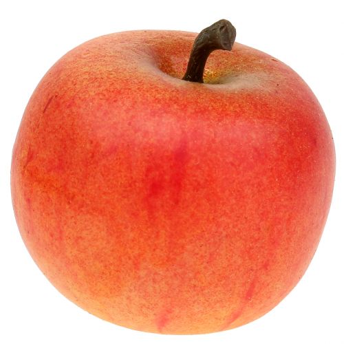 Artikel Decoratieve appels 4,5 cm 12 st