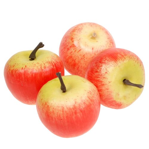 Sierappels Cox 4cm 24st