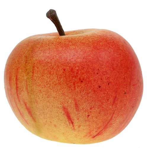 Artikel Decoratieve appels Cox 6cm 6st